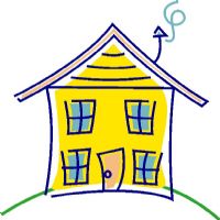 Makelaars Hollandsdiep